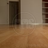 Innenausbau und Wohnungssanierungen