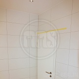 Innenausbau und Wohnungssanierungen