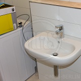 Innenausbau und Wohnungssanierungen