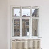 Innenausbau und Wohnungssanierungen