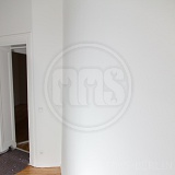 Innenausbau und Wohnungssanierungen