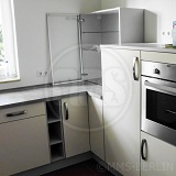 Küchenmontagen Küchenaufbau Küchenmonteur Berlin