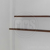 Küchenmontagen Küchenaufbau Küchenmonteur Berlin