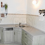 Küchenmontagen Küchenaufbau Küchenmonteur Berlin