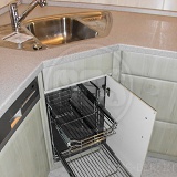 Küchenmontagen Küchenaufbau Küchenmonteur Berlin