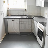 Küchenmontagen Küchenaufbau Küchenmonteur Berlin