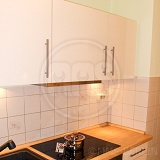 Küchenmontagen Küchenaufbau Küchenmonteur Berlin
