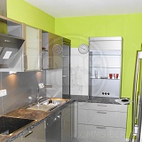 Küchenmontagen Küchenaufbau Küchenmonteur Berlin