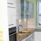 Küchenmontagen Küchenaufbau Küchenmonteur Berlin