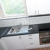 Küchenmontagen Küchenaufbau Küchenmonteur Berlin