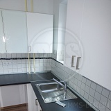 Küchenmontagen Küchenaufbau Küchenmonteur Berlin